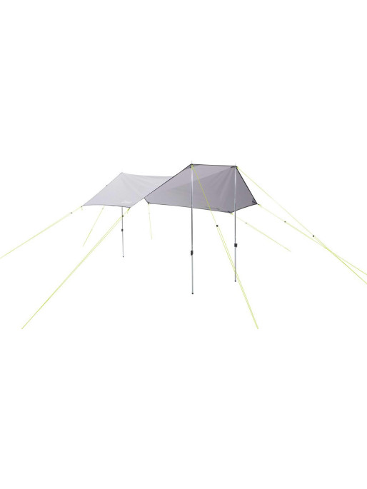OUTWELL Suncobran Canopy Tarp M