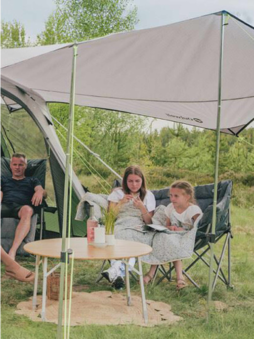 OUTWELL Suncobran Canopy Tarp M