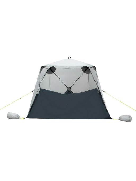 OUTWELL Umbrar pentru plaja Compton