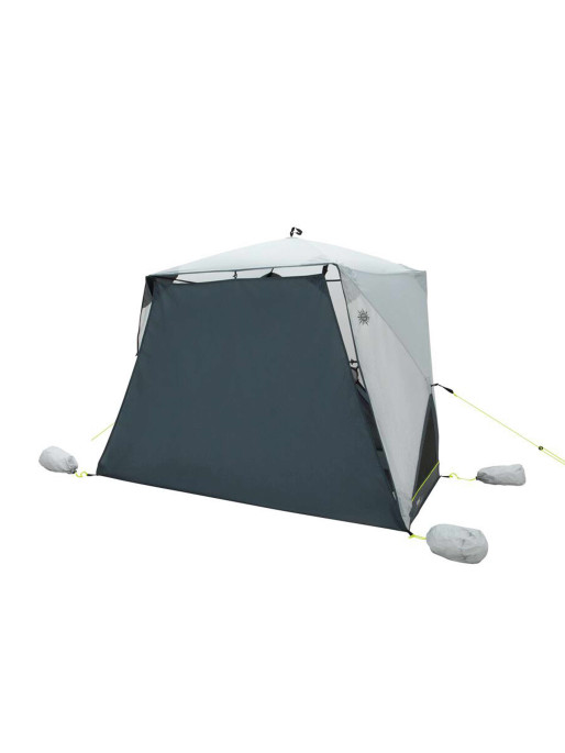 OUTWELL Umbrar pentru plaja Compton