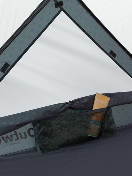 OUTWELL Umbrar pentru plaja Compton