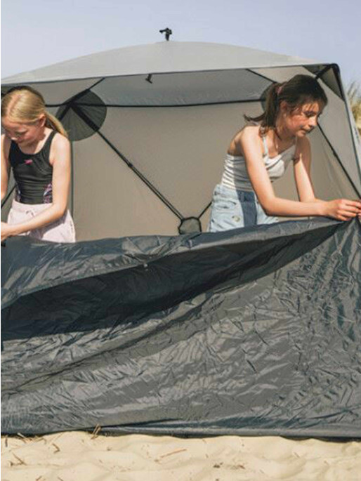 OUTWELL Umbrar pentru plaja Compton