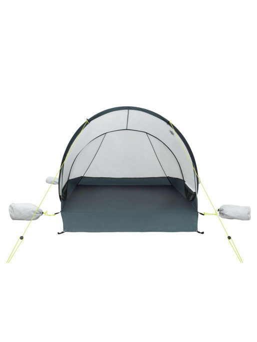 OUTWELL Σκίαστο Eastbourne Beach Shelter