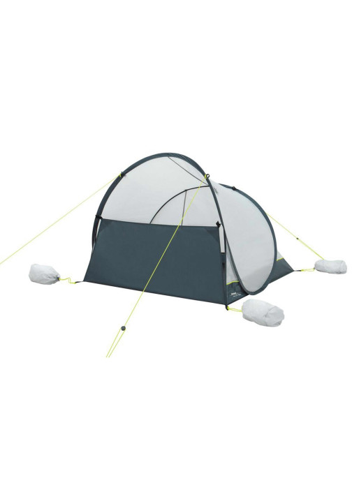 OUTWELL Σκίαστο Eastbourne Beach Shelter