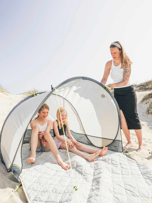OUTWELL Σκίαστο Eastbourne Beach Shelter