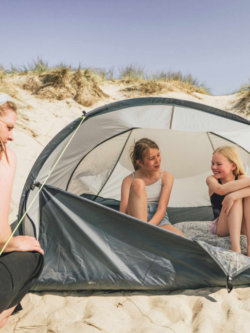 OUTWELL Σκίαστο Eastbourne Beach Shelter