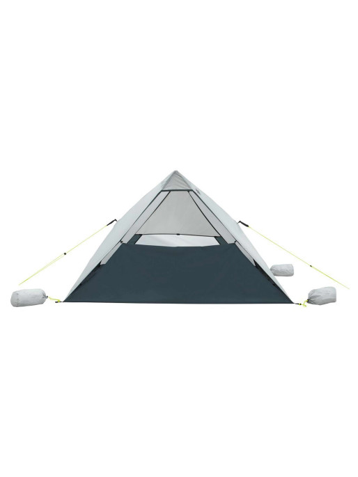 OUTWELL Umbrar pentru plaja Formby