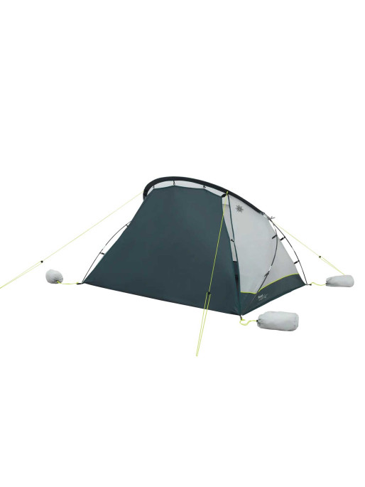 OUTWELL Тента за плаж Whitby Beach Shelter