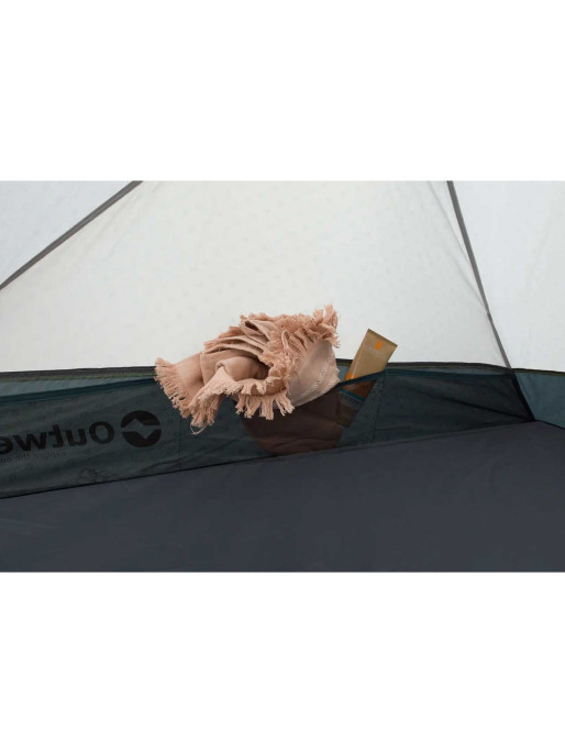 OUTWELL Тента за плаж Whitby Beach Shelter