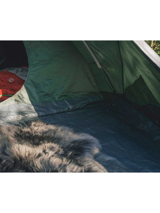 OUTWELL Четириместна палатка Cloud 4