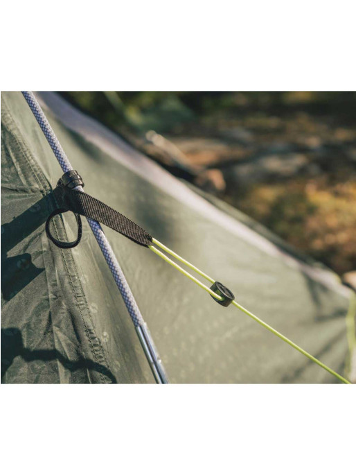 OUTWELL Четириместна палатка Cloud 4