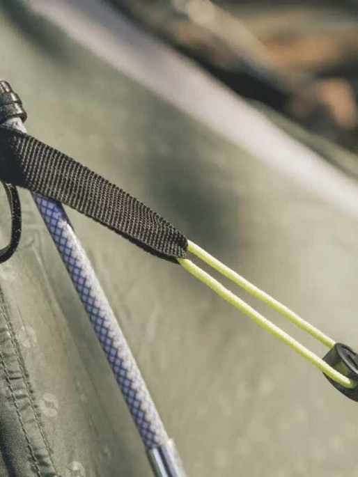 OUTWELL Палатка Cloud 5