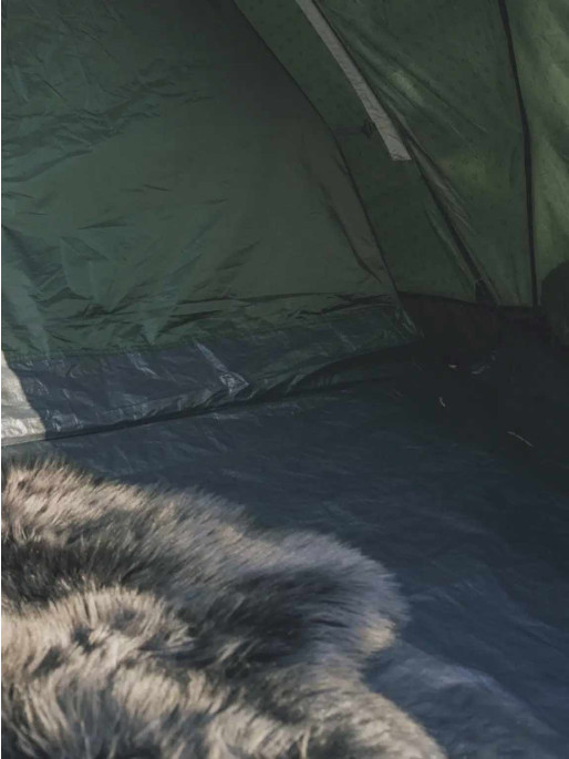 OUTWELL Палатка Cloud 5