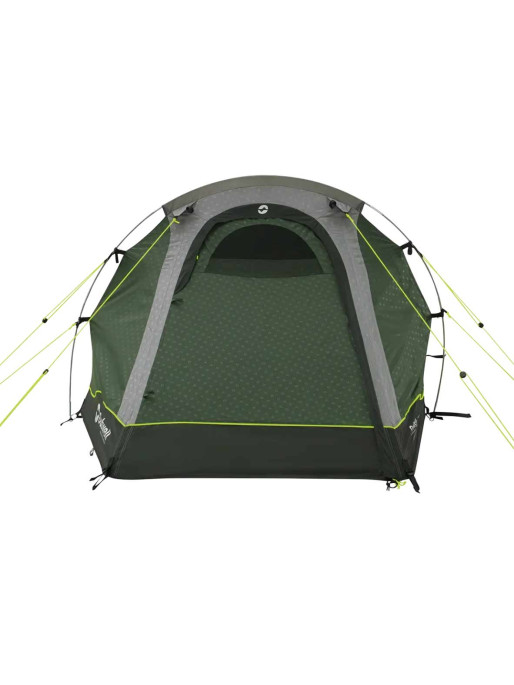 OUTWELL Палатка Earth 2