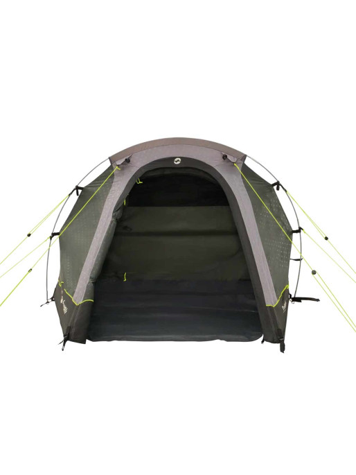 OUTWELL Палатка Earth 2