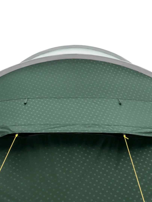 OUTWELL Палатка Earth 2