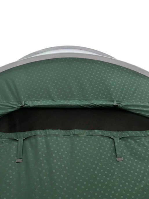 OUTWELL Палатка Earth 2