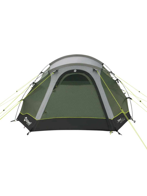 OUTWELL Палатка Earth 3 Plus