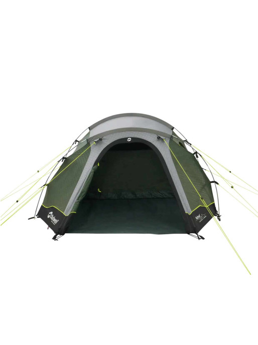 OUTWELL Палатка Earth 3 Plus
