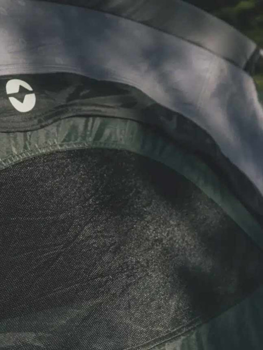 OUTWELL Палатка Earth 3 Plus