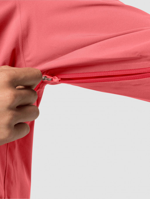 JACK WOLFSKIN Geaca Highest Peak 2.5L W