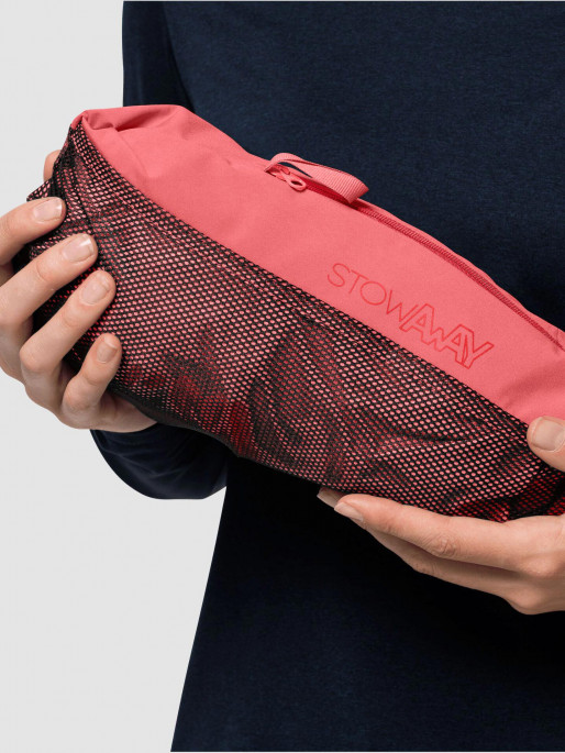 JACK WOLFSKIN Geaca Highest Peak 2.5L W