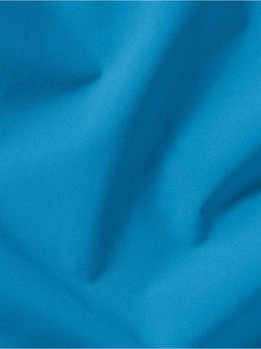 JACK WOLFSKIN Geaca Highest Peak 3l Jkt M