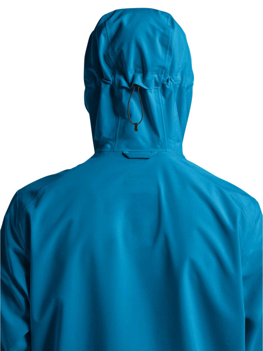 JACK WOLFSKIN Geaca Highest Peak 3l Jkt M