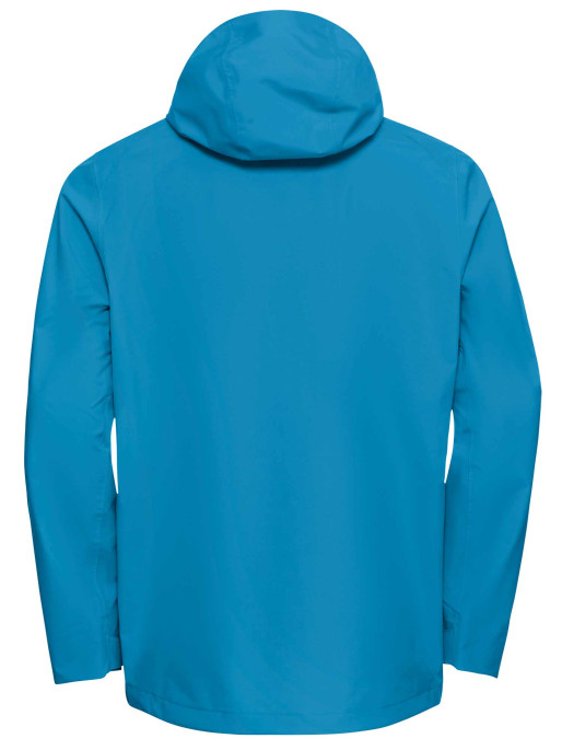 JACK WOLFSKIN Geaca Highest Peak 3l Jkt M