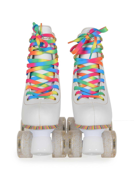 BYOX Roller skates Donna
