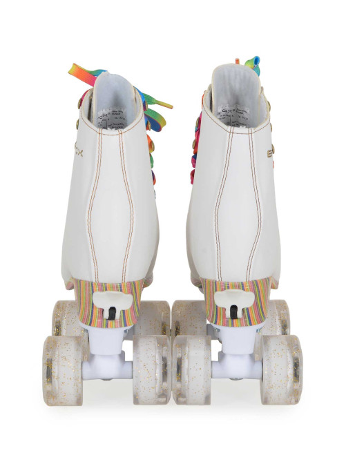 BYOX Roller skates Donna