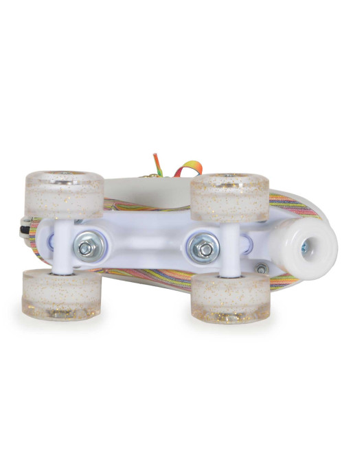 BYOX Roller skates Donna