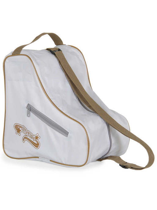 BYOX Roller skates Donna