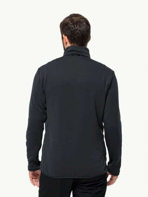 JACK WOLFSKIN Geaca Glaabach 3In1 Jkt M