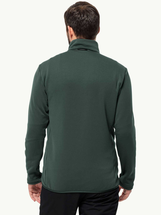 JACK WOLFSKIN Geaca Glaabach 3In1 Jkt M