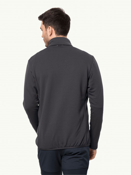 JACK WOLFSKIN Geaca Glaabach 3In1 Jkt M