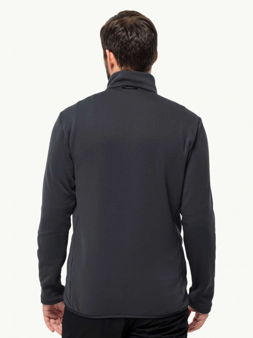 JACK WOLFSKIN Geaca Glaabach 3In1 Jkt M