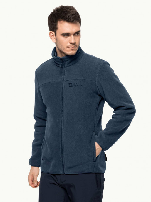JACK WOLFSKIN Geaca Taubenberg 3In1 Jkt M