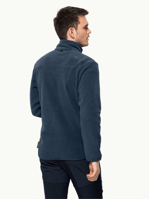 JACK WOLFSKIN Geaca Taubenberg 3In1 Jkt M