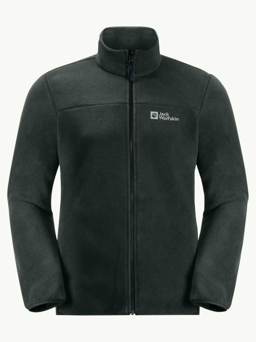 JACK WOLFSKIN Geaca Taubenberg 3IN1 Jkt M