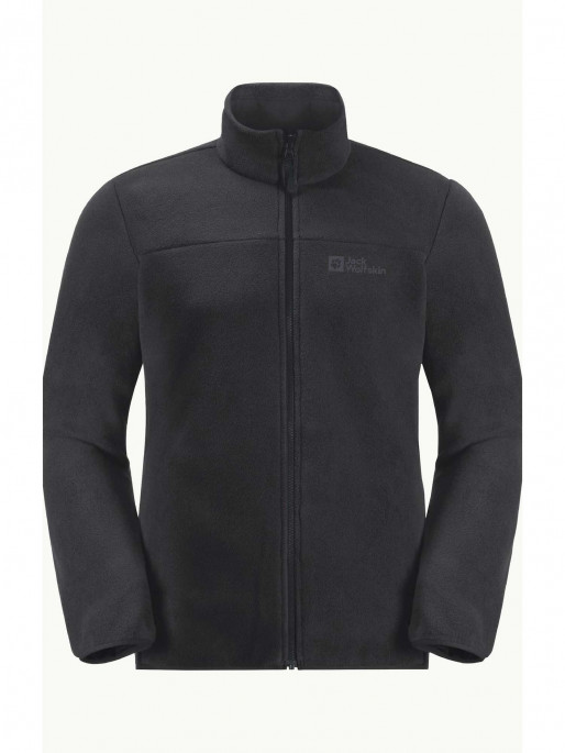 JACK WOLFSKIN Geaca Taubenberg 3In1 Jkt M