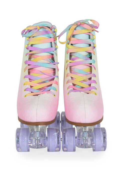 BYOX Roller skates Euphoria