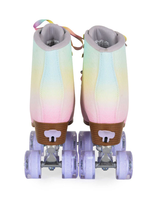 BYOX Roller skates Euphoria