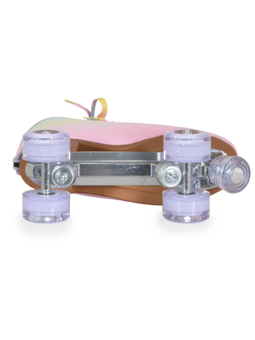BYOX Roller skates Euphoria