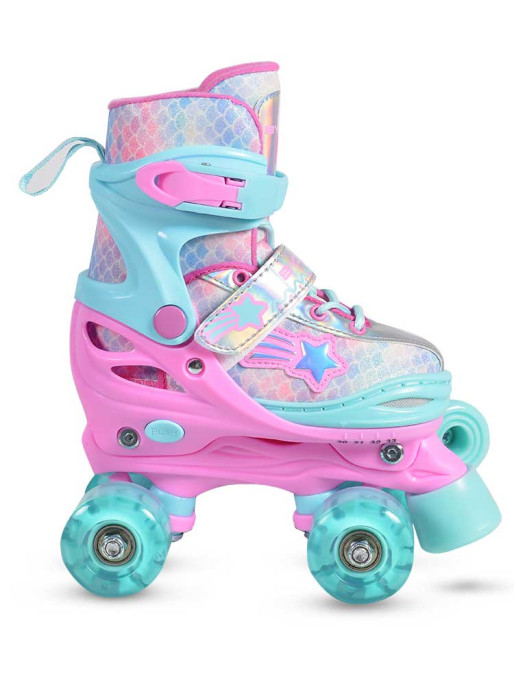 BYOX Roller skates Ariel