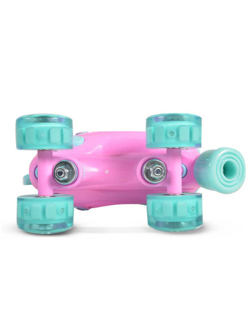 BYOX Roller skates Ariel