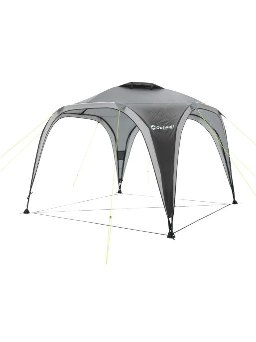 OUTWELL Тента Wakefield Shelter M