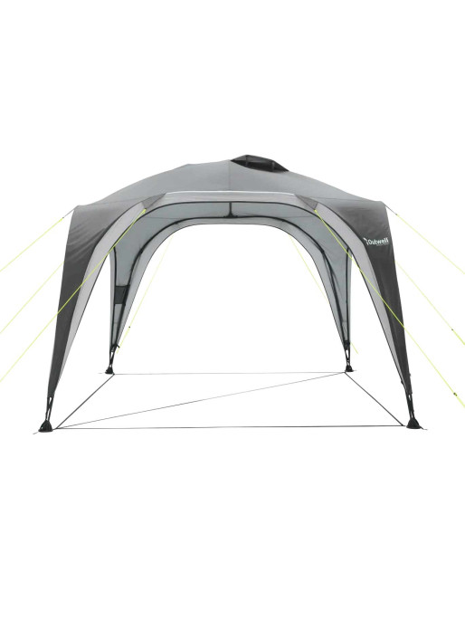 OUTWELL Тента Wakefield Shelter M