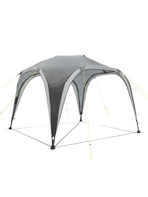 OUTWELL Тента Wakefield Shelter M