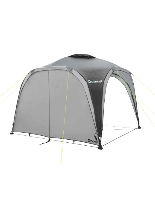 OUTWELL Тента Wakefield Shelter M